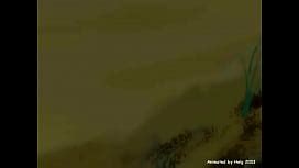 Hentai Game Dragon Ball XNXX