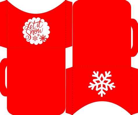 Hot Chocolate Holder Envelope Gift Card Christmas Cocoa Mugs Etsy