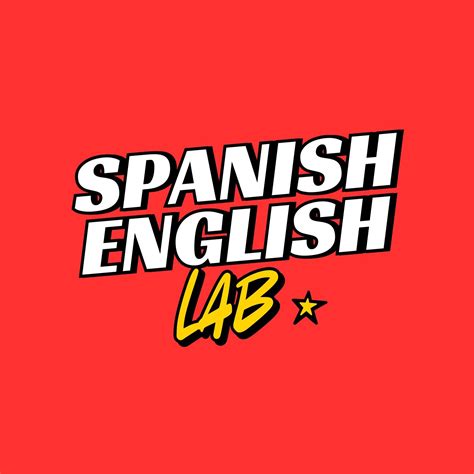 Learn Spanish Beginner in Spanish?... - Spanish English Lab | Facebook