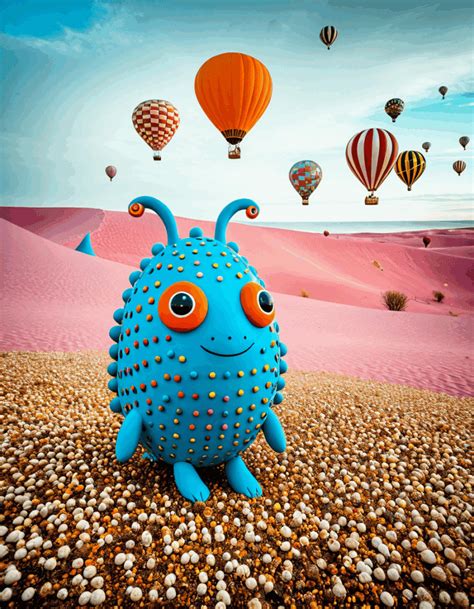 BBW Chan Celebrating Body Positivity