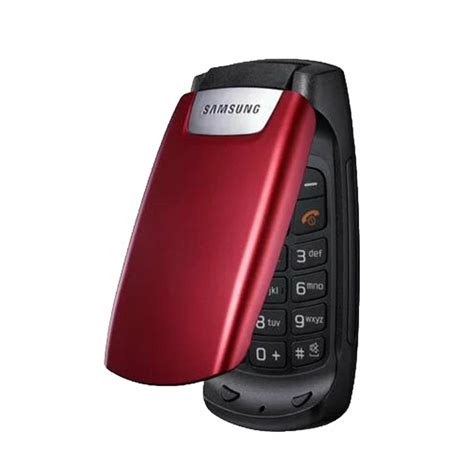 Купить Samsung Sgh C260 за 5 600 р с доставкой в интернет магазине