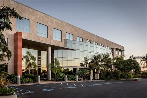 ventana brookwood financial