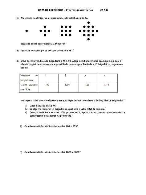 Na Sequencia De Figuras Pdf