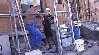 Amateur Wife Tube Porn Videos 17 XHamster