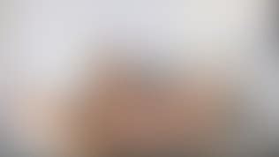 Camsoda Ryan Conner Masturbation And Anal Play Milf Big Tits Kostenlose Pornovideos YouPorn