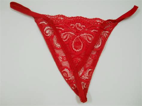 FASHION CARE 2U L268 FC2U BLACK SEXY BABYDOLL LINGERIE DRESS G STRING