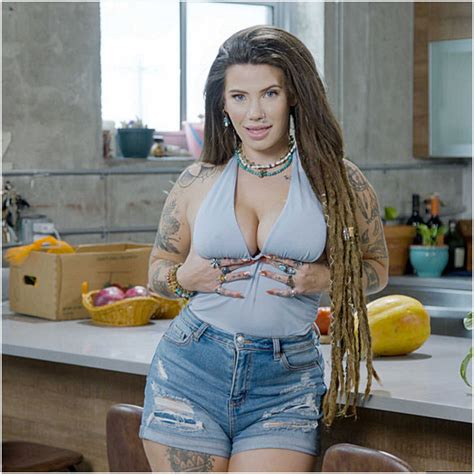 All Sex K S Fj Busty Babe Indica Flower Takes Cucumber Sized Dick From Friend S Boyfriend