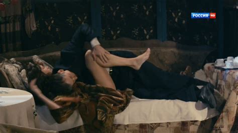 Nude Video Celebs Anastasiya Makeeva Nude Istrebiteli Poslednij Boj S E
