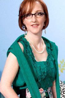 Watch Hundreds Of Free HD Porn Videos With Layla Redd Try It Free Full Length XXX Movies