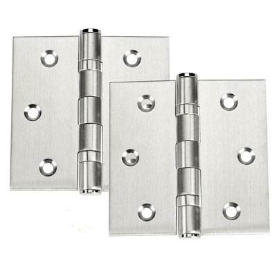 Cabinet Hinges Manufacturers In India Cabinets Matttroy