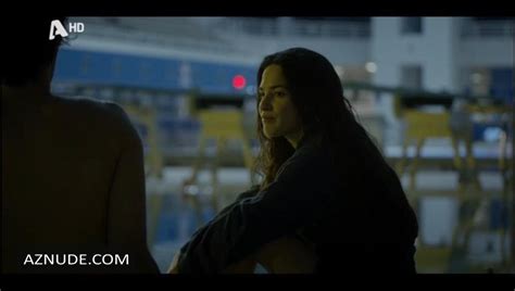 Transparent Love Nude Scenes Aznude
