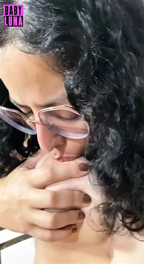 A Sexual Psychologist Helps You With Your Problems Part 1 Argentinian Amateur Porn XHamster