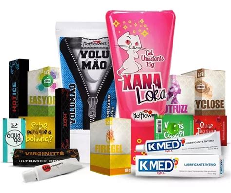 Sex Shop Mercadolivre