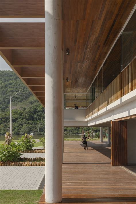 Escola Estadual Professora Angela Sueli Pontes Dias