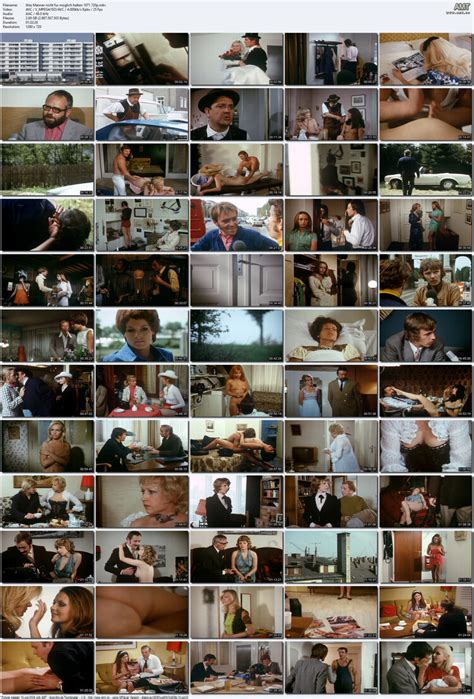 Der Neue Hei E Sex Report Was M Nner Nicht F R M Glich Halten Free Porn Adult