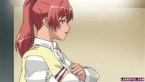 Sexo Peituda Vagabunda Fodendo Hentai Cnn Amador