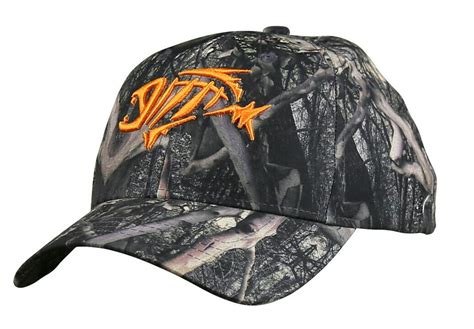 Camp Easy Yobbo Adult Camping Fishing Wide Brim Felt Hat Davos