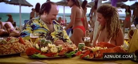 TORRENTE 2 MISION EN MARBELLA NUDE SCENES AZNude