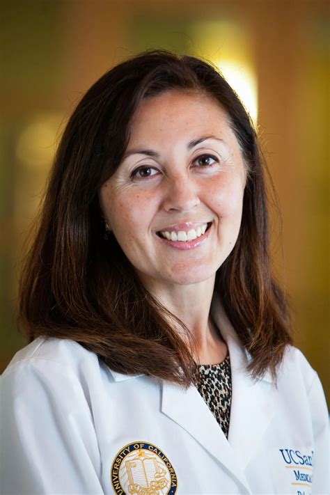 Dr. Deborah Watson, MD | La Jolla, CA | Otolaryngology-Head And Neck