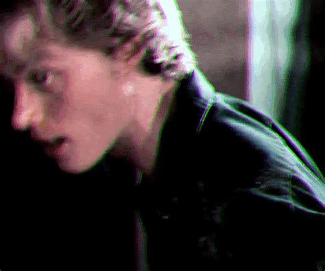 Pogue Slut Dirty Hot Pogue Pt 3