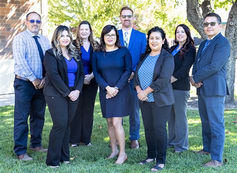 Student Support | Ceres Unified School District