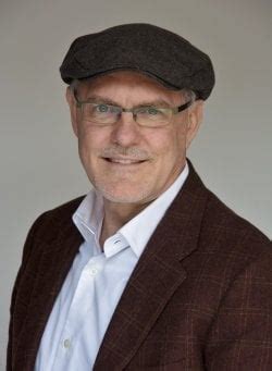 steven desalvo   elements  healthy relationships