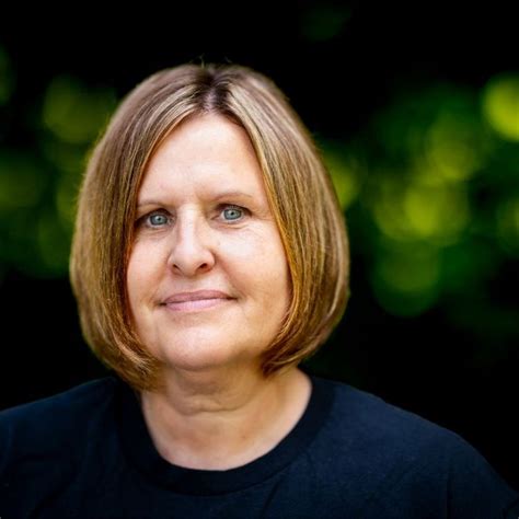 Sofía Vergara Drops Jaws in Itty Bitty Thong Bikini Video Parade