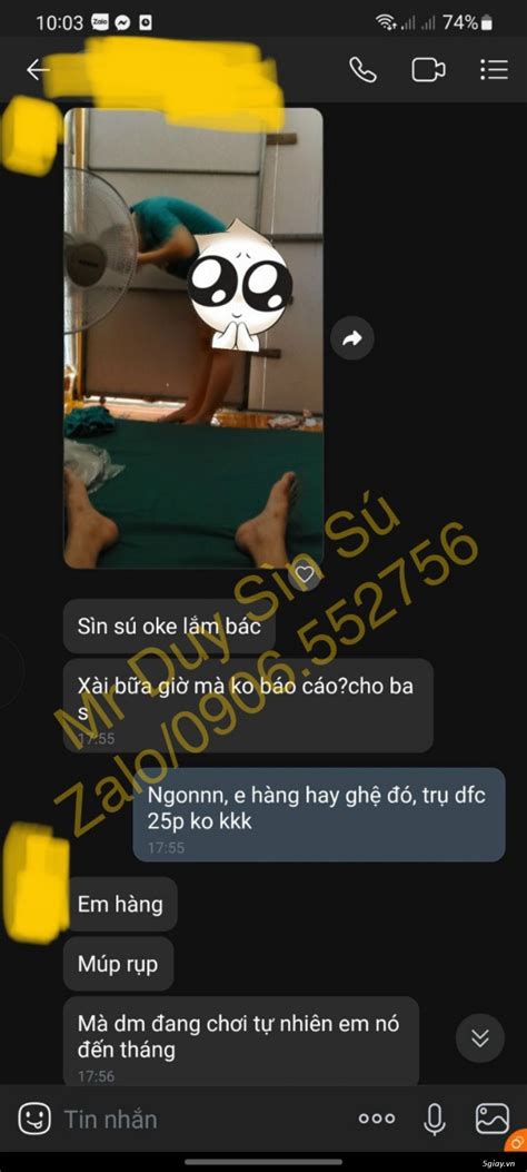 HOT Thảo dược dân tộc giúp Q Hệ từ 30 phút trở lên trị XTS 5giay