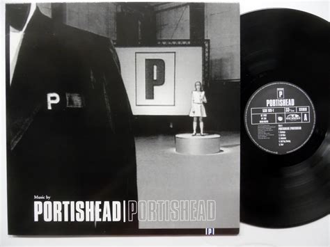 Roots Vinyl Guide