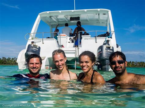 saona island diving  snorkeling scubafun