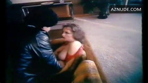 Sound Of Love Nude Scenes Aznude