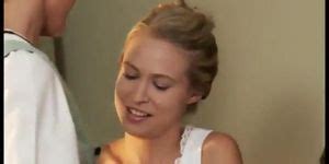 Lesbian Three Some Tnaflix