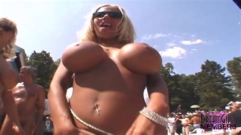 Meeting The Contestants At The Miss Nude USA Competition Vidéos Porno Gratuites YouPorn Français