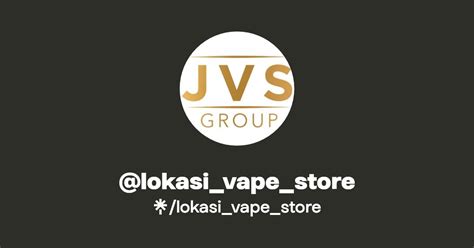 atlokasivapestore linktree