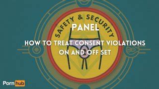 Free Off Set Porn Videos From Thumbzilla