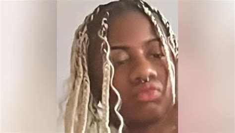 Girl 15 Reported Missing From Dearborn Homes Located Fox 32 Chicago