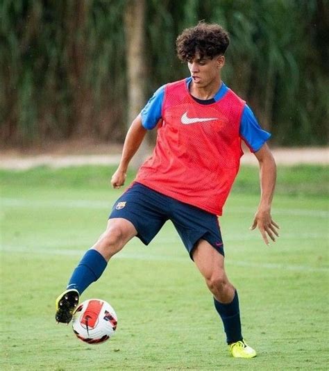 hector fort hector soccer boys handsome men