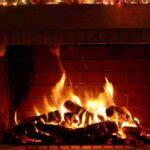 fireplace fragrance oil raw essentials