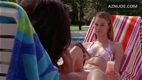 WILDFIRE NUDE SCENES AZNude