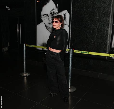 Priscilla Alcantara Nude OnlyFans Leaks Fappening FappeningBook