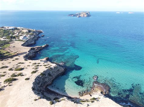 es vedra charter ibiza  ofertas  reservar