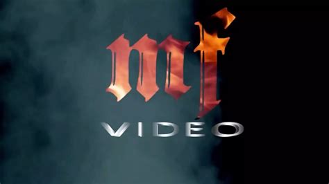 Lips on fire heiße MILf Mell genießt pralle lippen xHamster