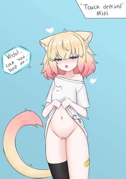 E Hentai Galleries The Free Hentai Doujinshi Manga And Image Gallery System