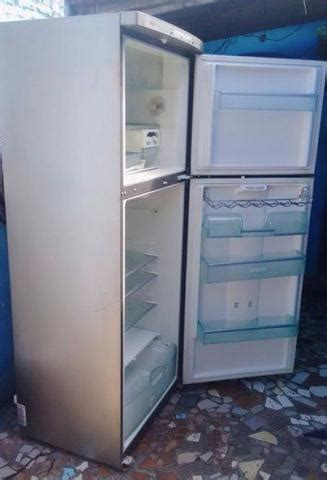 refrigerador bosch frost free intelligent lt r 🥇 【 OFERTAS 】 | Vazlon ...