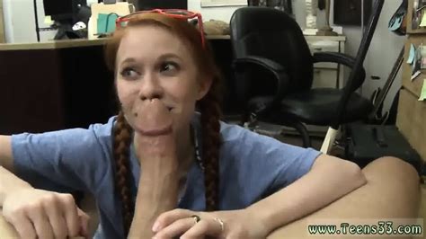 Old Man Fuck Teen And Robot She Dreamed Way Too Much For Her Used Vessel So We Worked