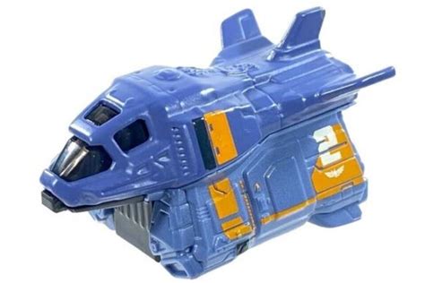 ホットウィールの2023年DアソートまとめNew Models少なめもアッツアツアソ Hot Wheels 情報まとめ ホットウィール にわかマニア