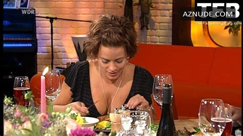 Muriel Baumeister Sexy And Hot Photos Collection AZNude