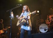 Amy Macdonald Nude Celebrities Forum FamousBoard