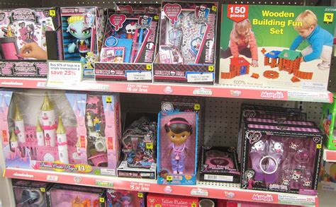 dollar general toys sale 7