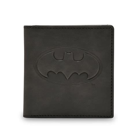 batman wallet face 6